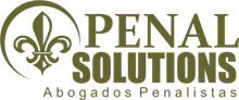 Penal Solutions, Abogados Penalistas