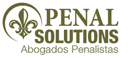 Penal Solutions